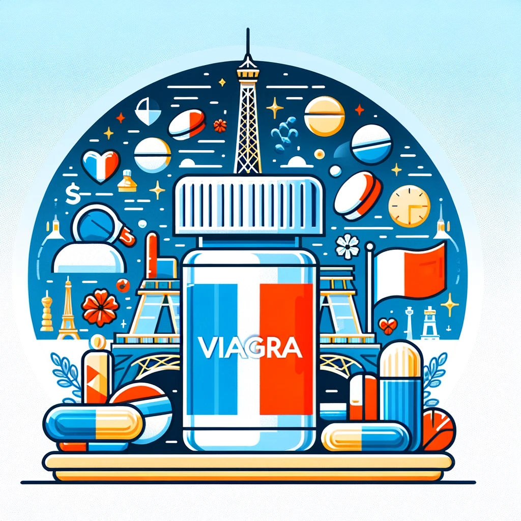 Site francais pour acheter du viagra 